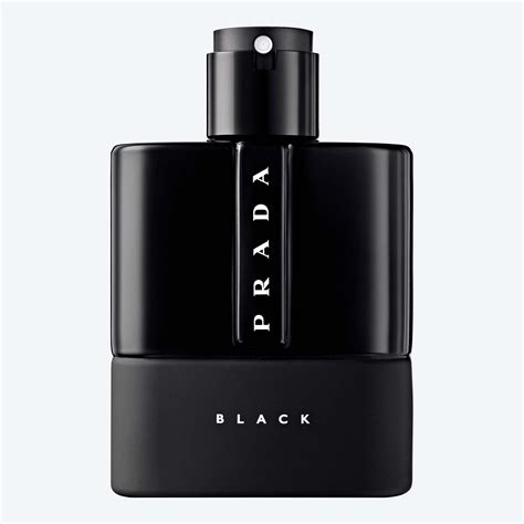 prada luna rossa black man|prada luna rossa black fragrantica.